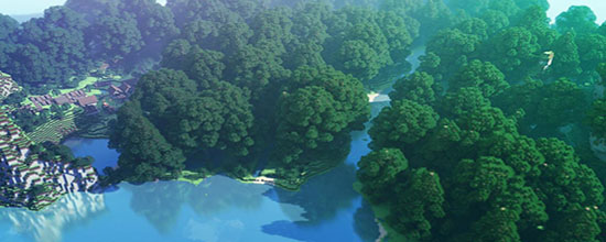 BIG-GOOSE服务器欢迎您